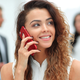 Image for article titled Social Media Mistakes That Could Definitely Cost You Your Job